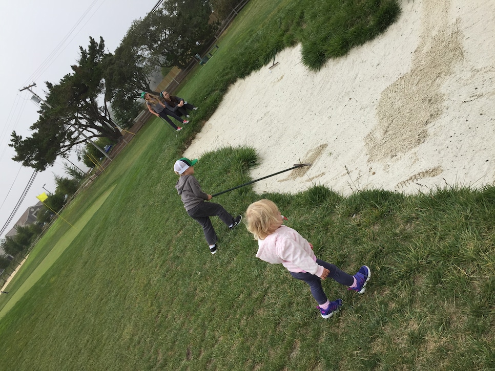 pebblebeach-par3-bunker.jpeg