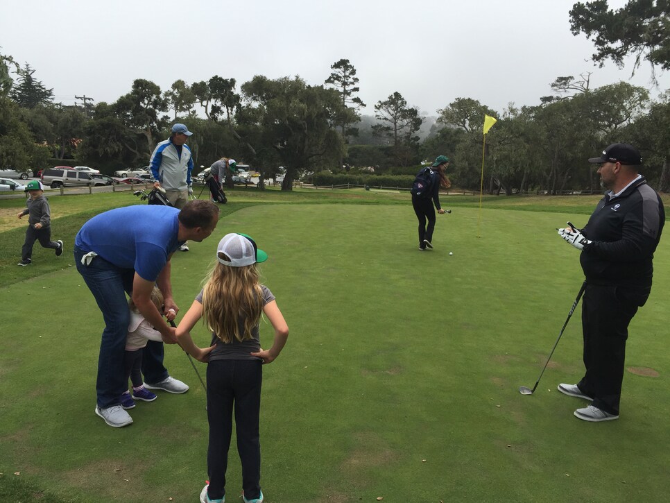 pebblebeach-par3-green1.jpeg