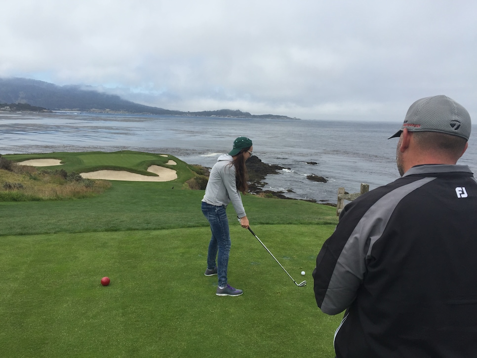 pebblebeach-seventh-kyra.jpeg