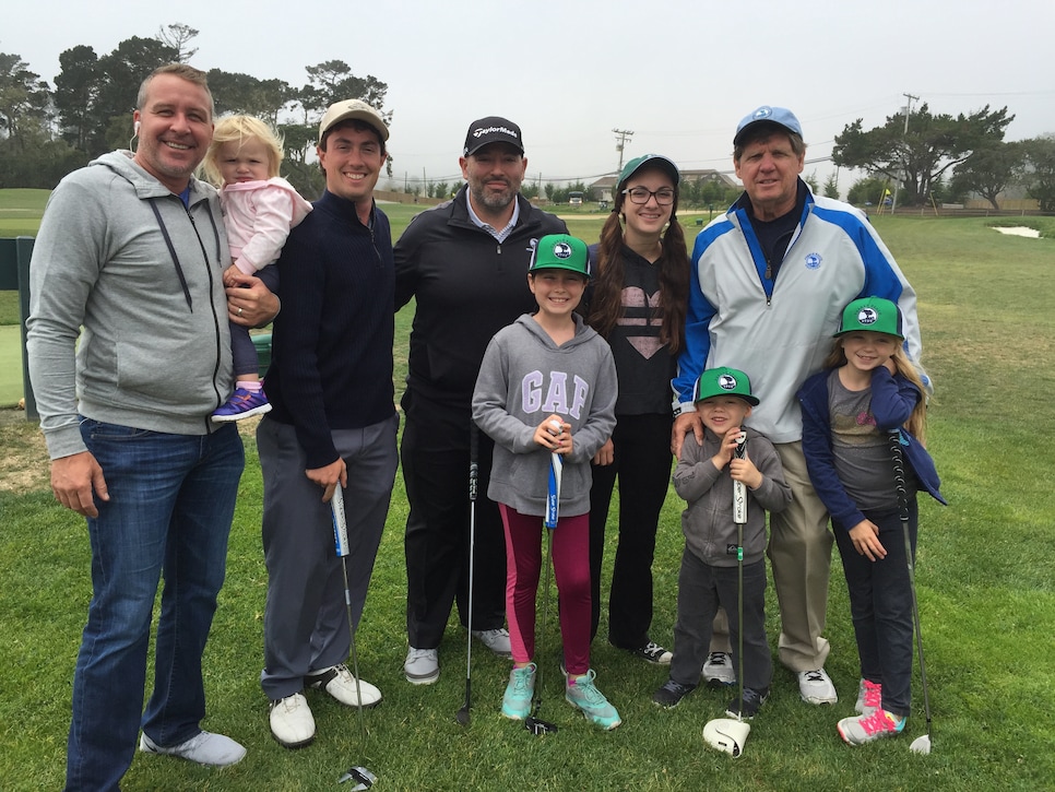 pebblebeach-par3-group.jpeg