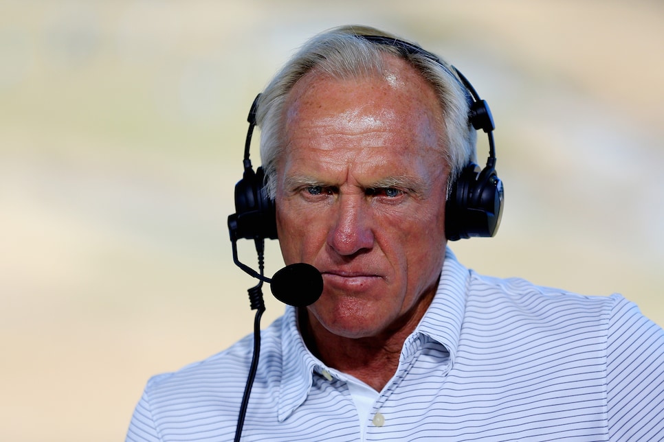 greg-norman-us-open-fox-tv-2015.jpg