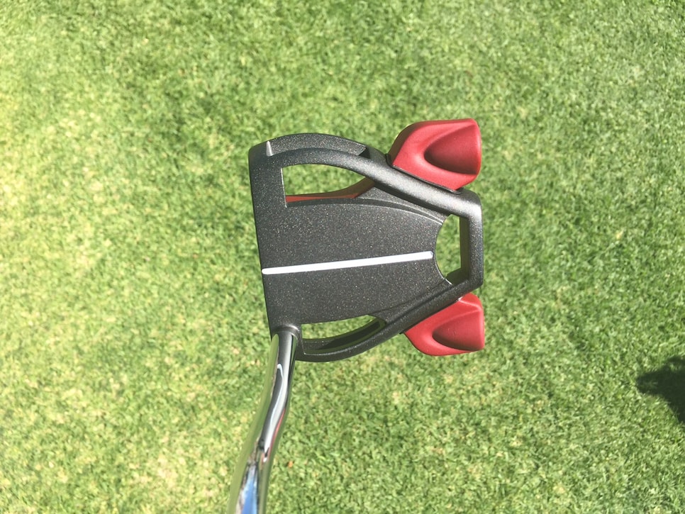 Spider Red putter.JPG