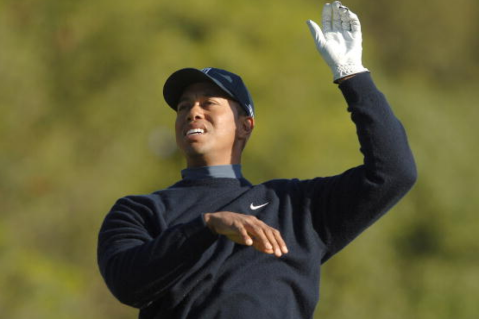 160217-tiger-woods-riviera.png