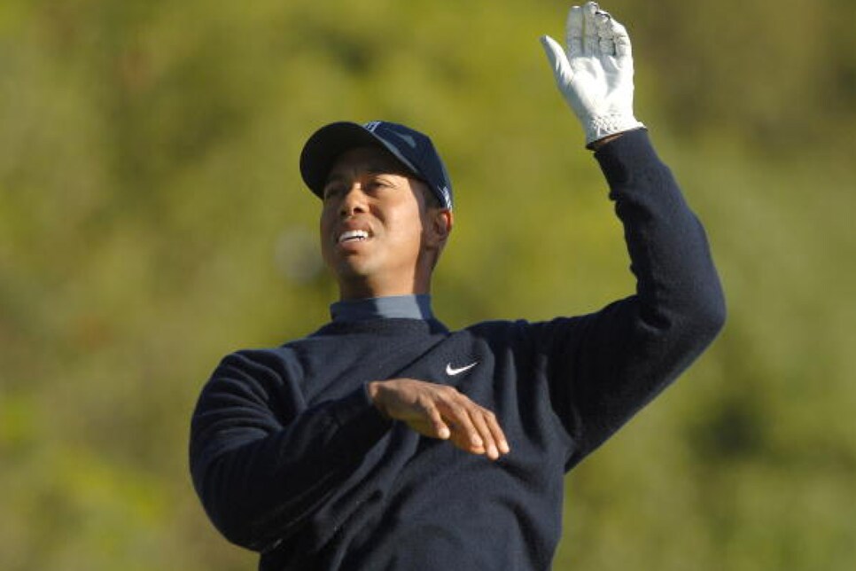 160217-tiger-woods-riviera.png