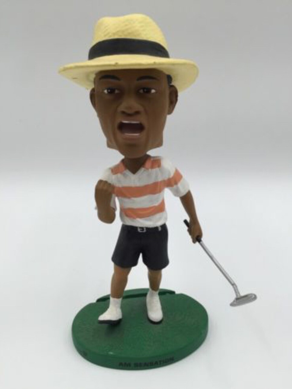 Tiger-bobblehead.jpg