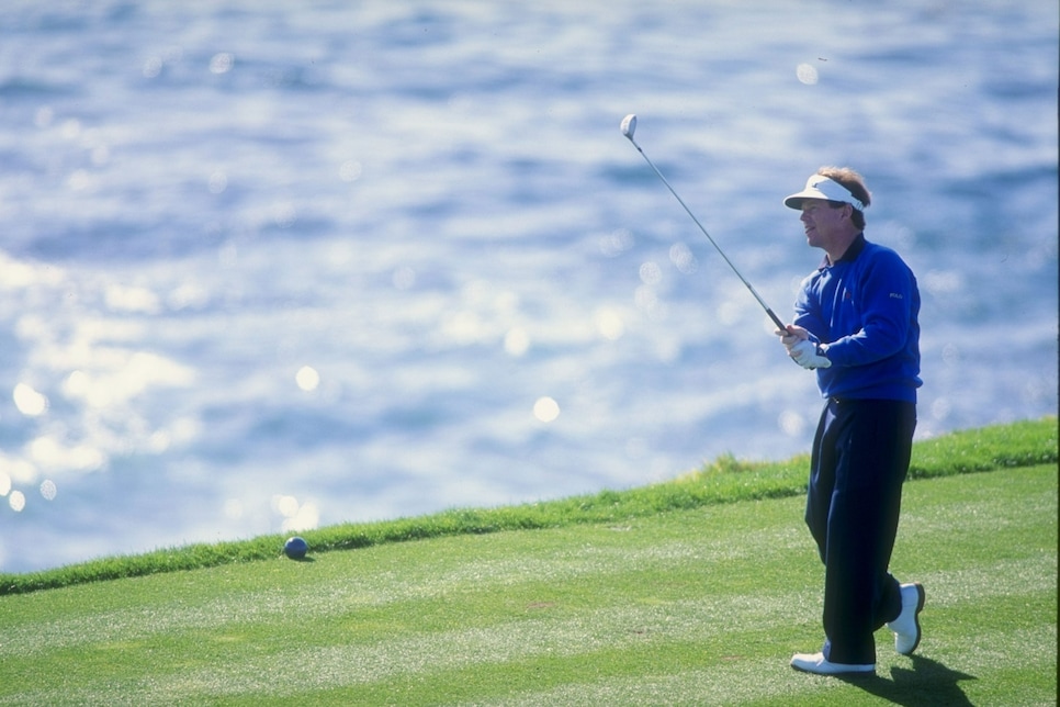 tom-watson-pebble-beach-1994.jpg