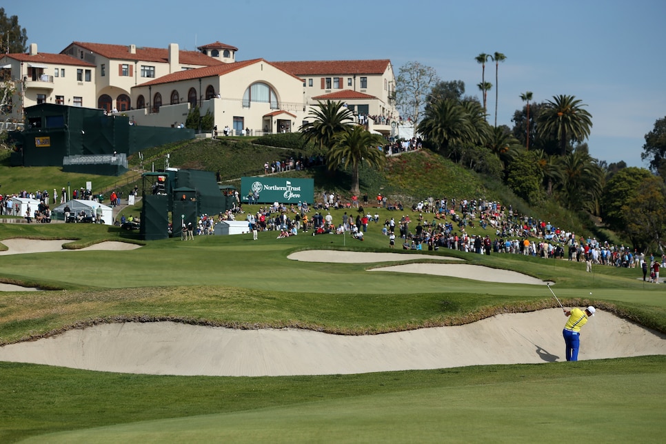 Riviera-Country-Club.jpg