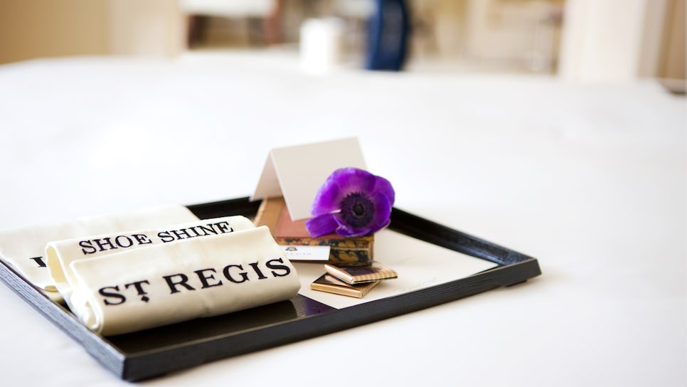 st-regis-resort-butler-service.jpg