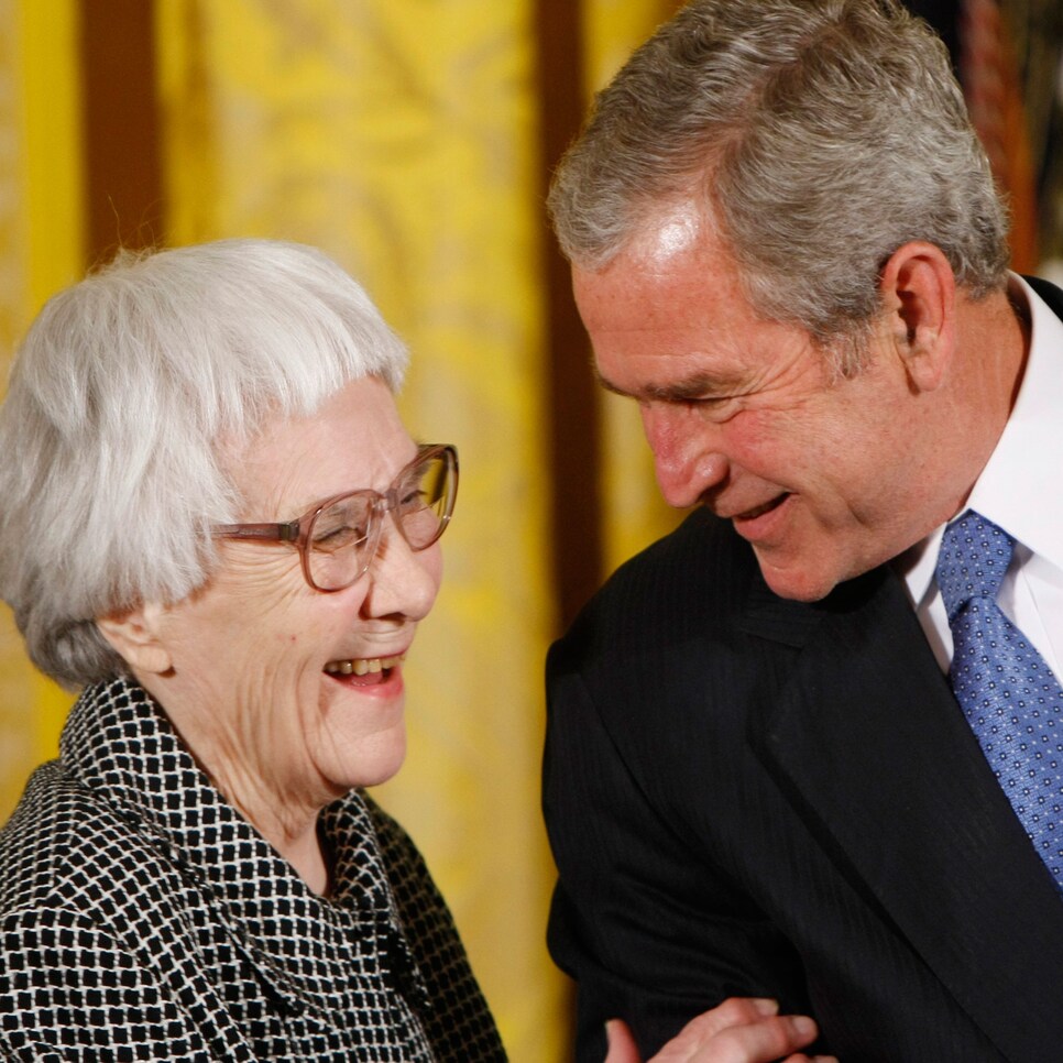 harper-lee-george-w-bush-2007.jpg