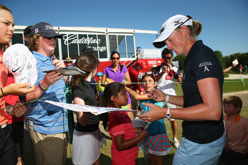 Stacy-Lewis-autograph.jpg