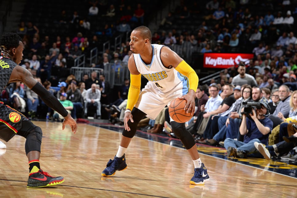 160219-randy-foye.png