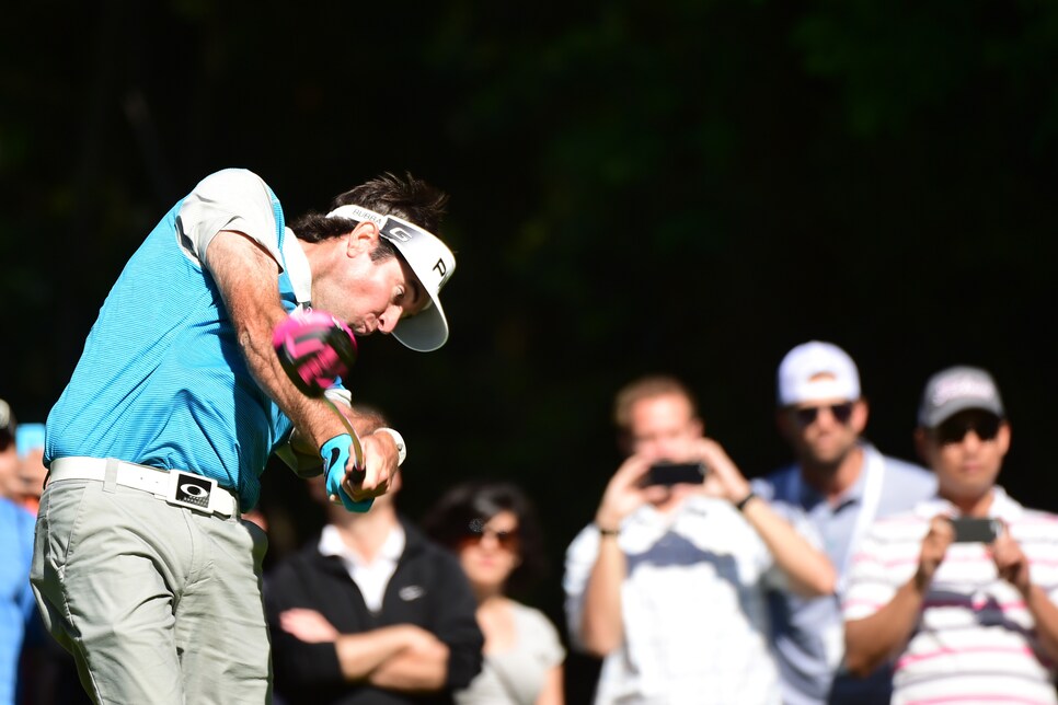 160221-bubba-watson.jpg