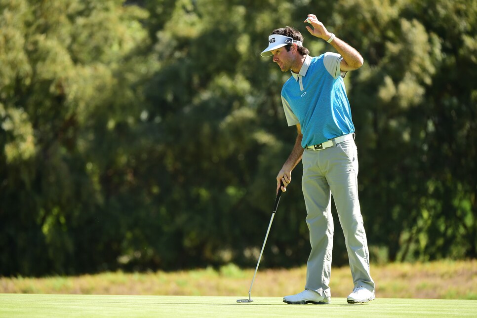 bubba-watson-northern-trust-open-2016.jpg