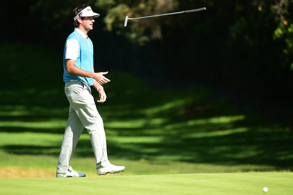 Bubba-Watson-Missed-Putt.jpg