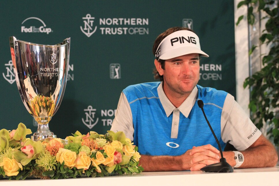 160222-bubba-watson.jpg