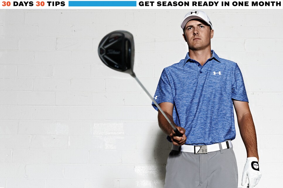 day-5-instruction-jordan-spieth-mental-damage-control.jpg