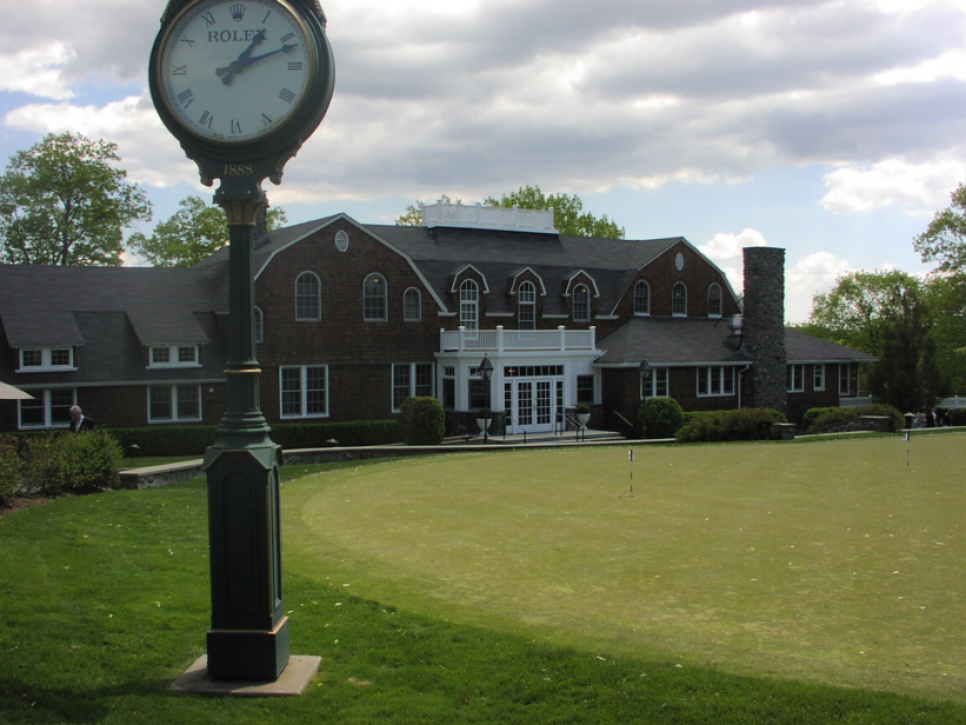 St.Andrew's-Golf-Club-NY-2.png