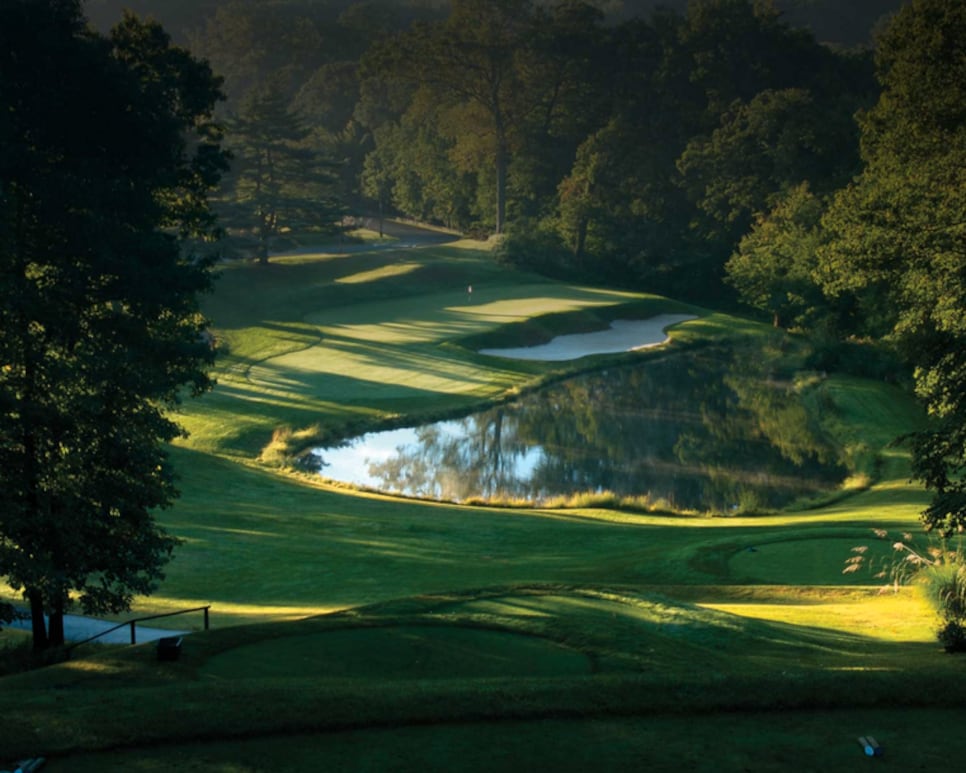 St.Andrew's-Golf-Club-NY.png