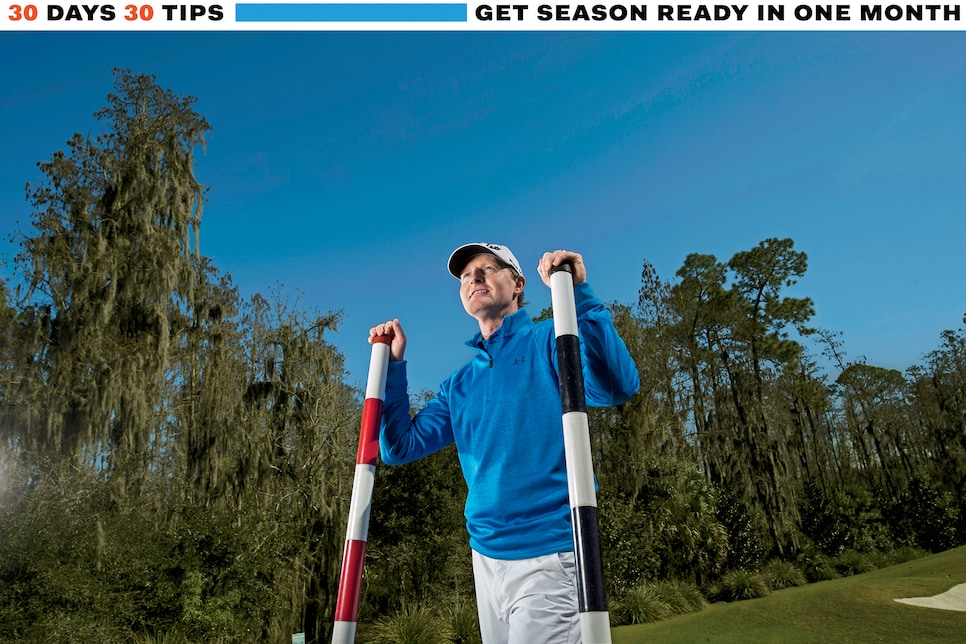 day-15-instruction-cameron-mccormick-irons-target.jpg