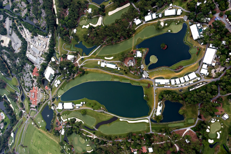 TPC-Sawgrass-16-17-18.jpg