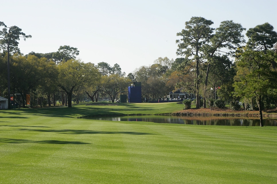 Snake-Pit-16th-hole.jpg