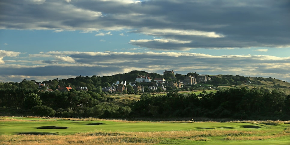 Muirfield-15th.jpg