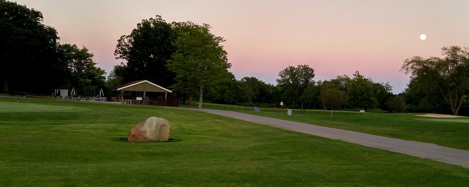 Summer-Moon-Over-Hueston-Woods.jpg