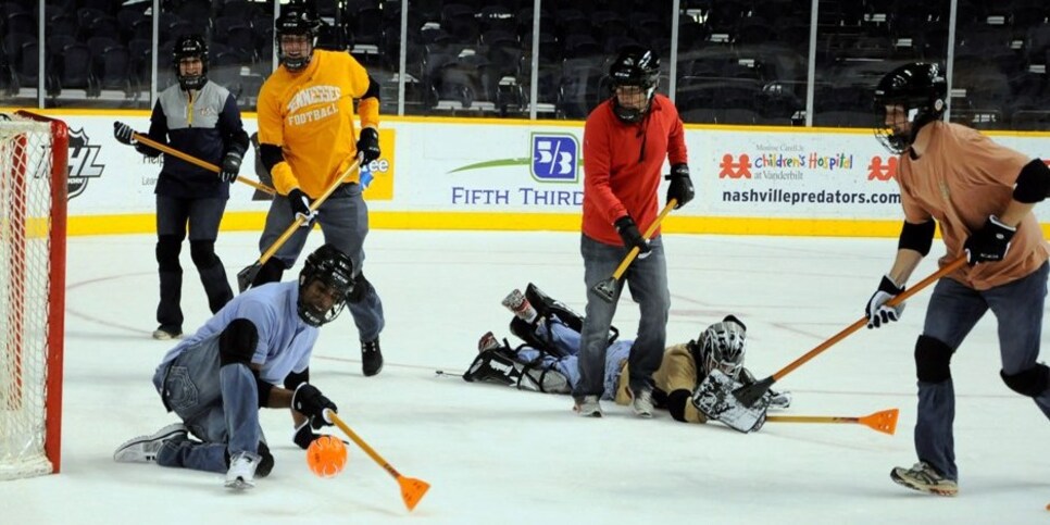 Broomball4.jpg