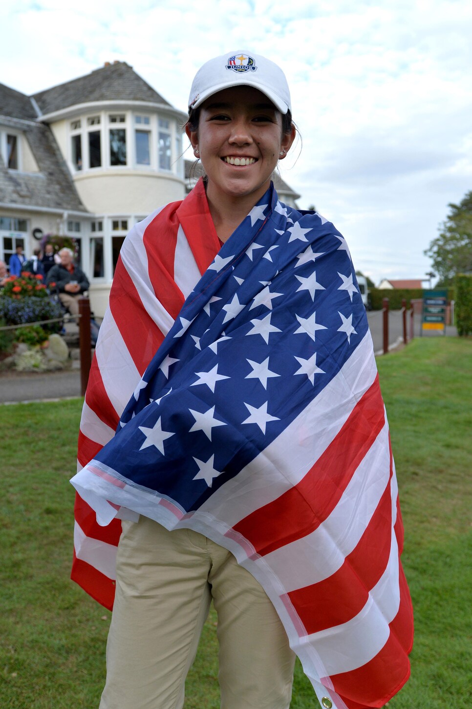 hannah-osullivan-junior-ryder-cup-2014.jpg