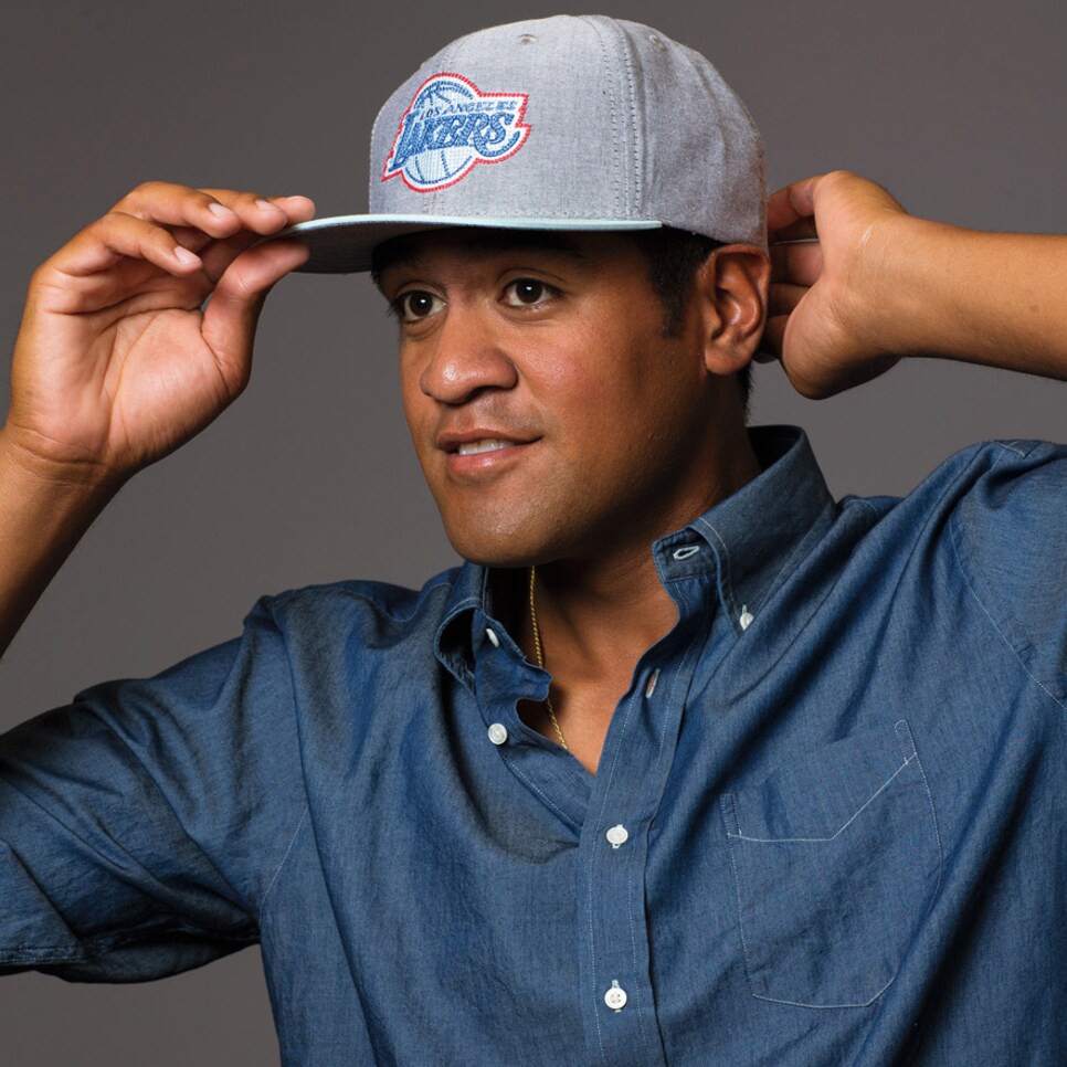 Tony-Finau-My-Shot-portrait-2-staff.jpg