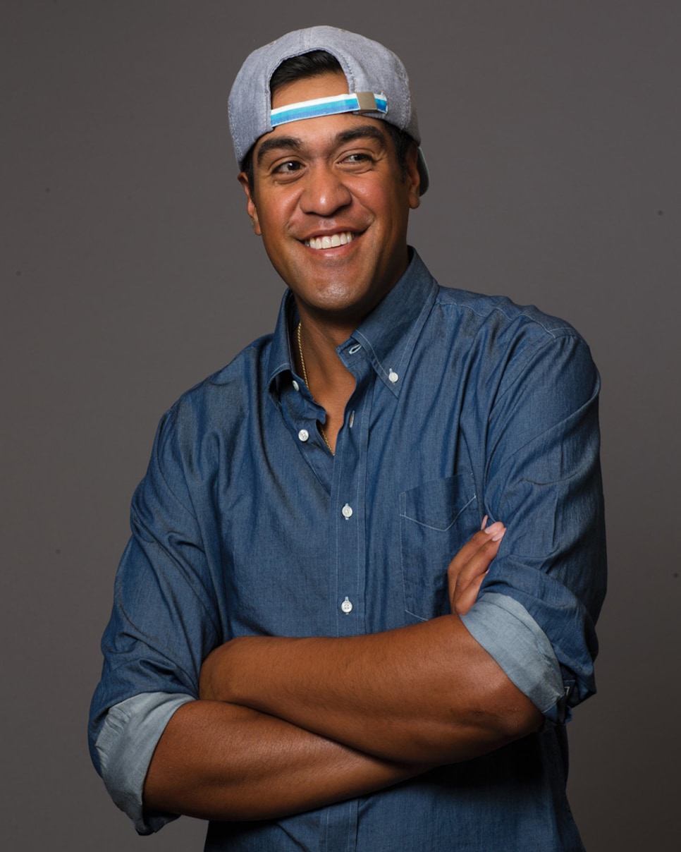 Tony-Finau-My-Shot-staff.jpg