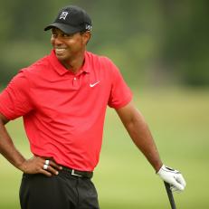 Tiger-Woods-2016.jpg