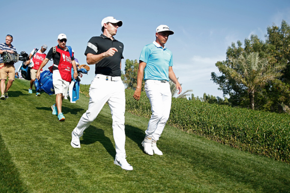 160224-rory-mcilroy-rickie-fowler.png