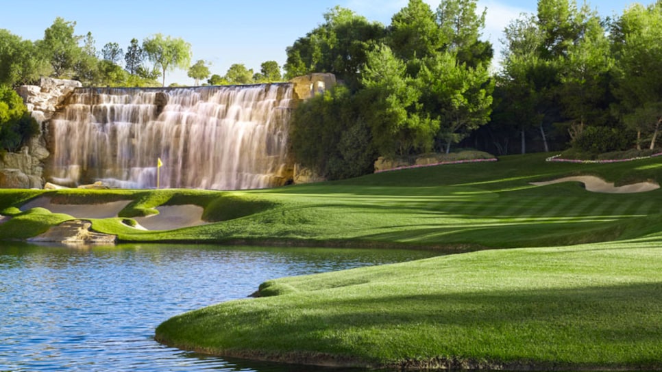 Wynn-Golf-Club.jpg