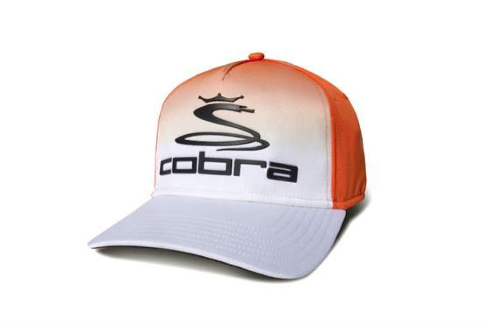 cobra-hat.png