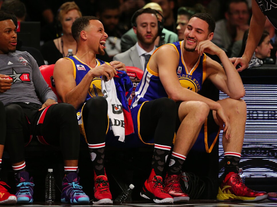 160226-klay-steph.png