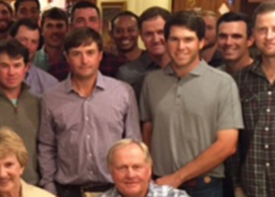 Kevin-Kisner.png