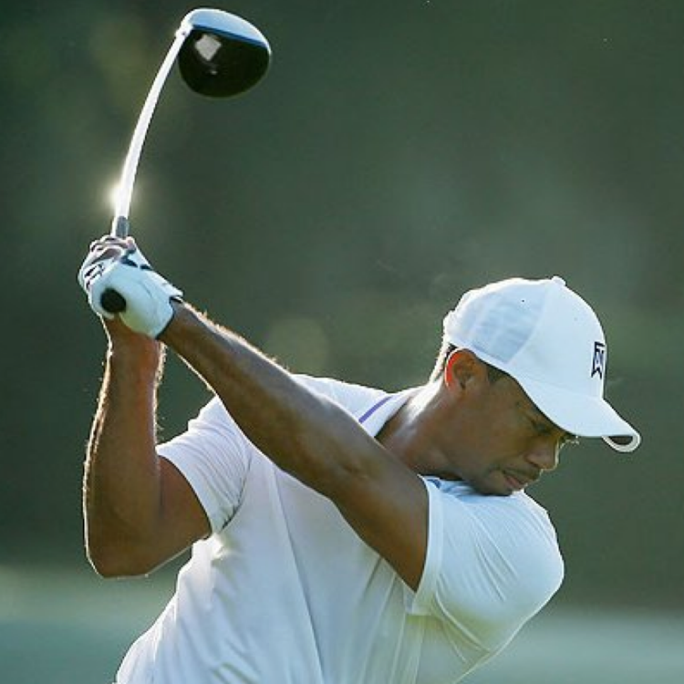 160226-tiger-woods-driver-th.png