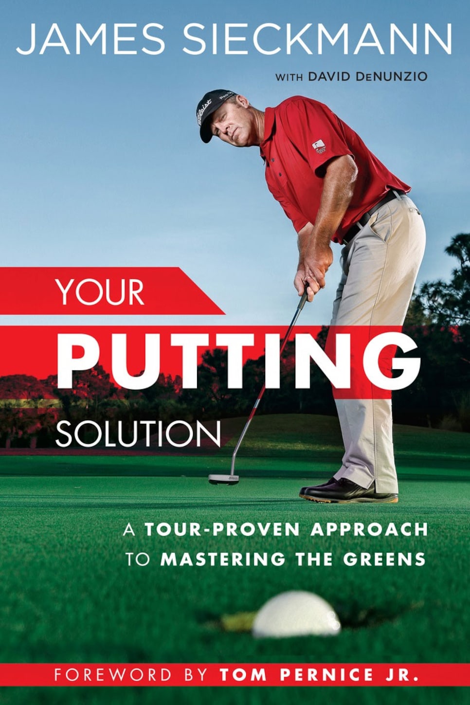 james-sieckmann-putting-solution-jacket-cover.jpg