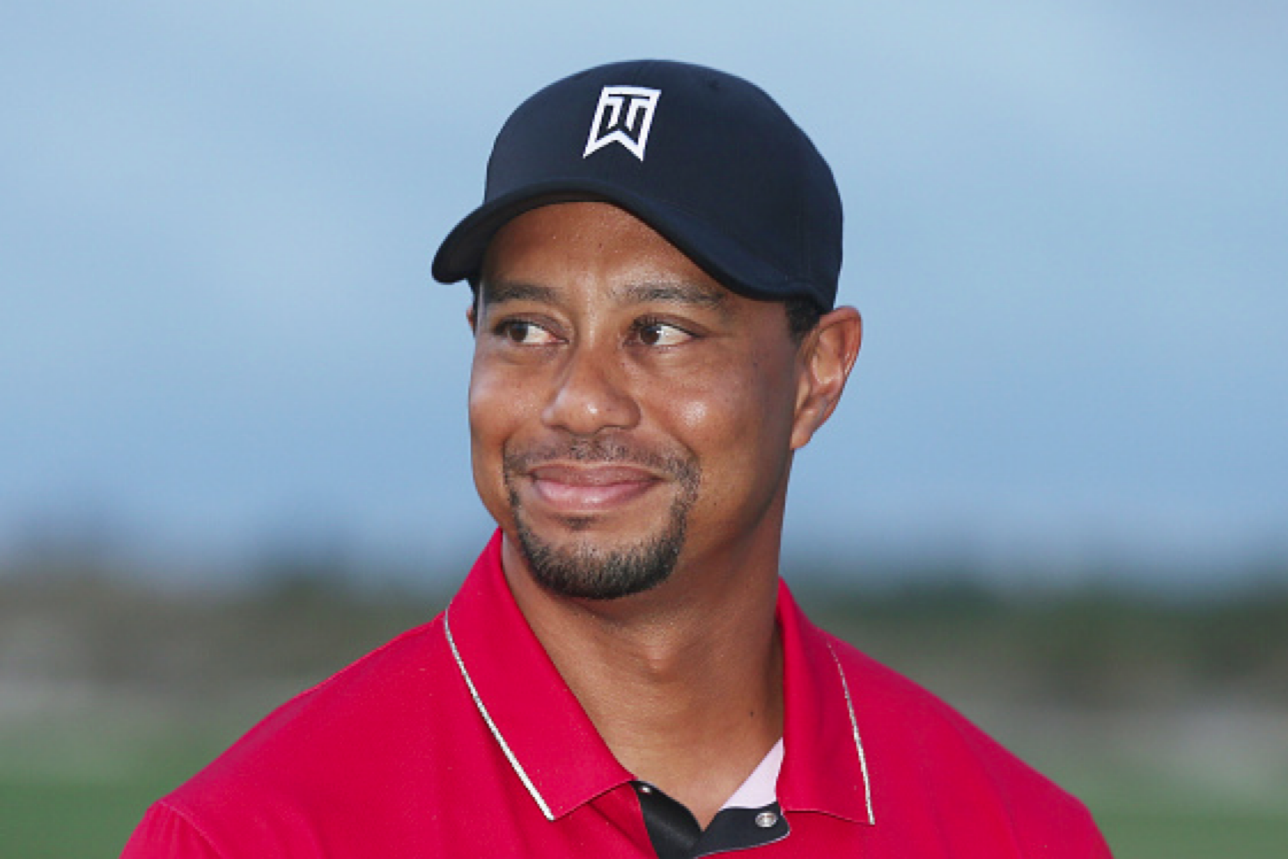 Weekend Starter: When will Tiger Woods make his return to pro golf ...