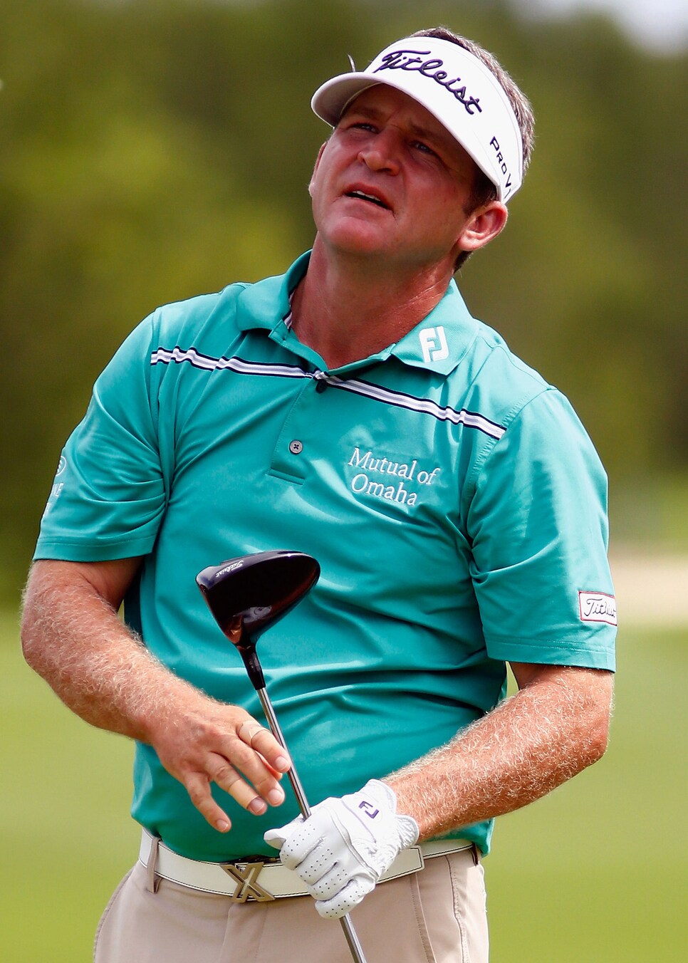 jason-bohn-ohl-at-mayakoba-2015.jpg