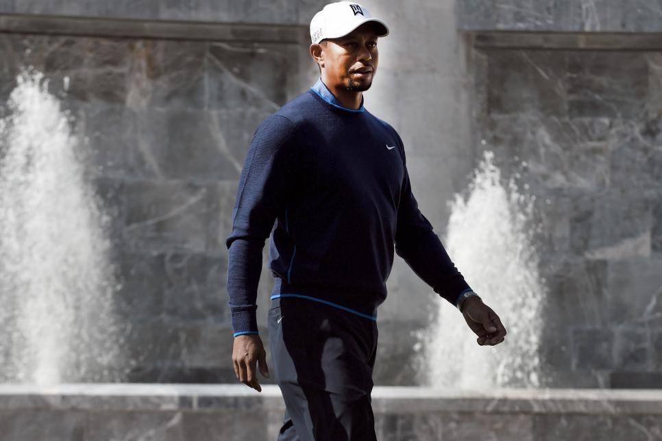 Tiger-Woods-Mexico.jpg