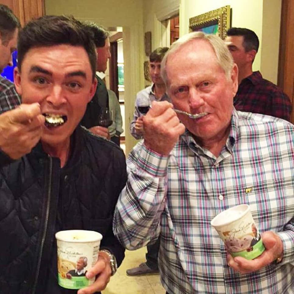 rickie-fowler-jack-nicklaus-ice-cream-02-29-instagram.jpg