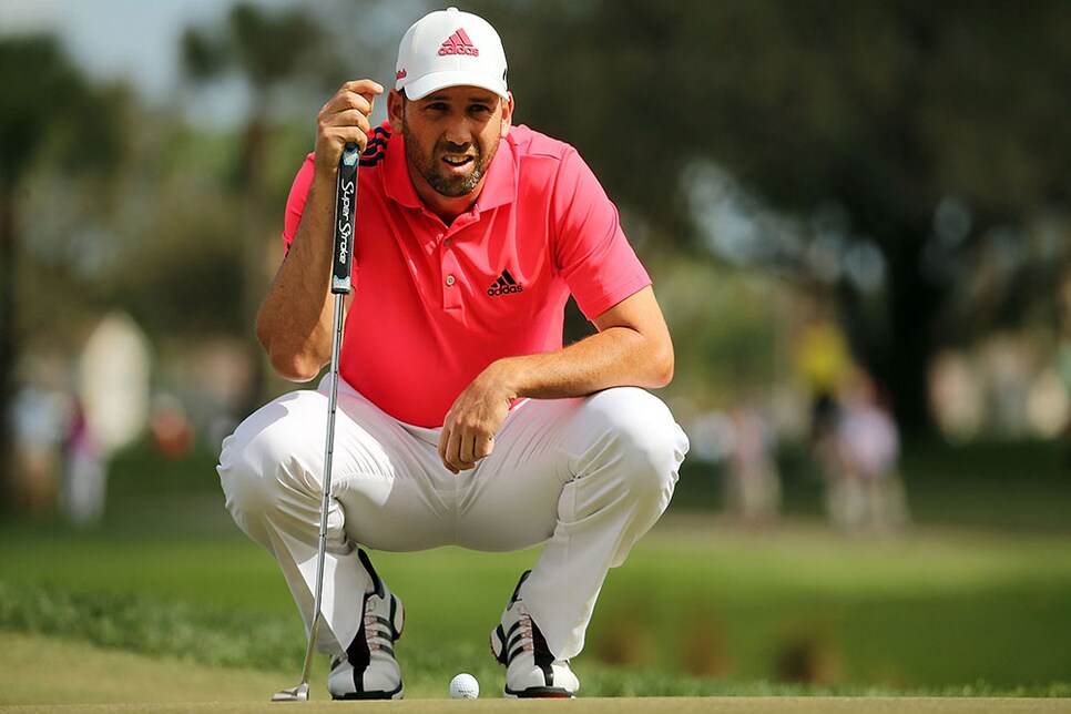 sergio-garcia-honda-classic-2016.jpg