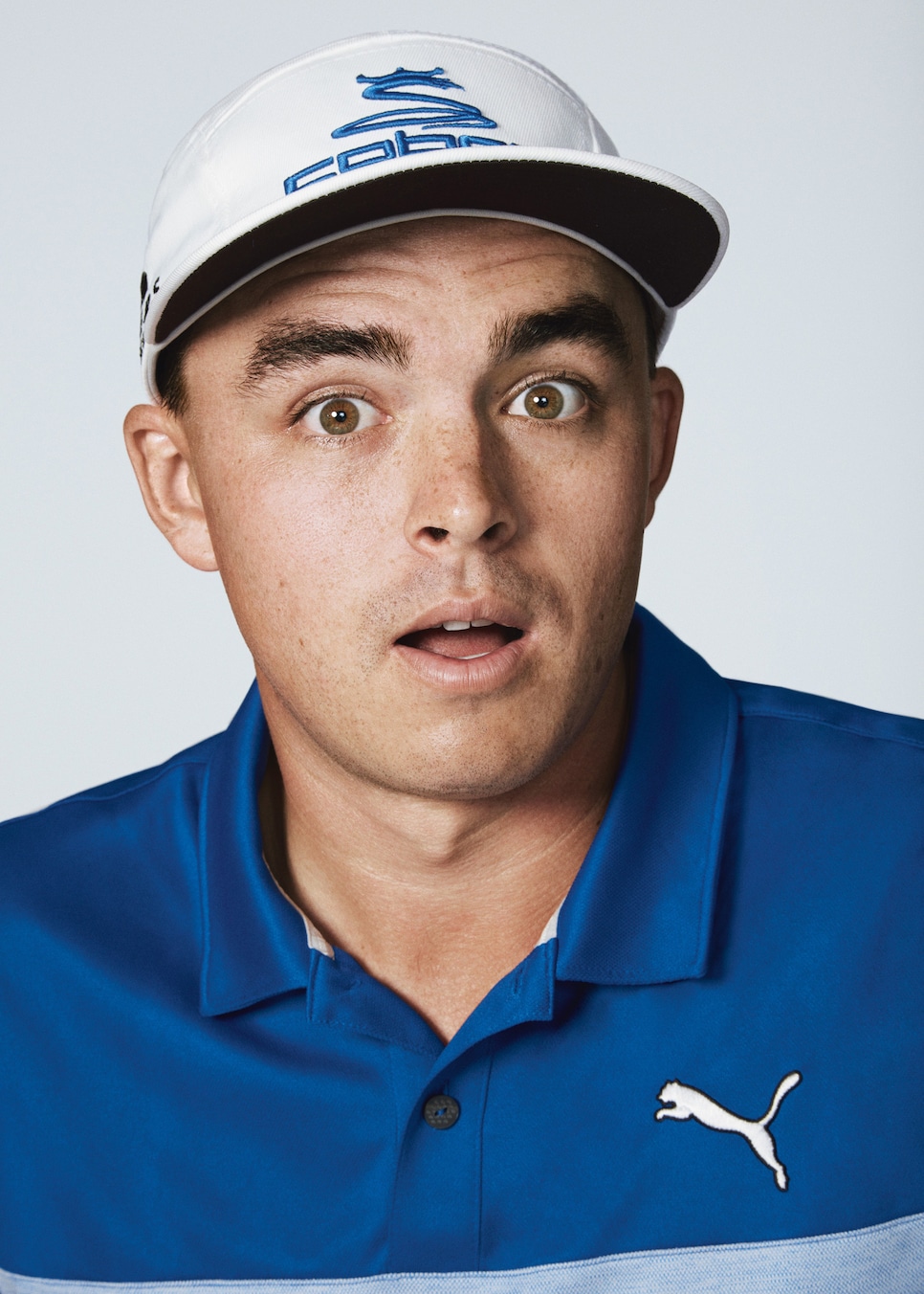 Rickie-Fowler-April-2016-portrait.jpg