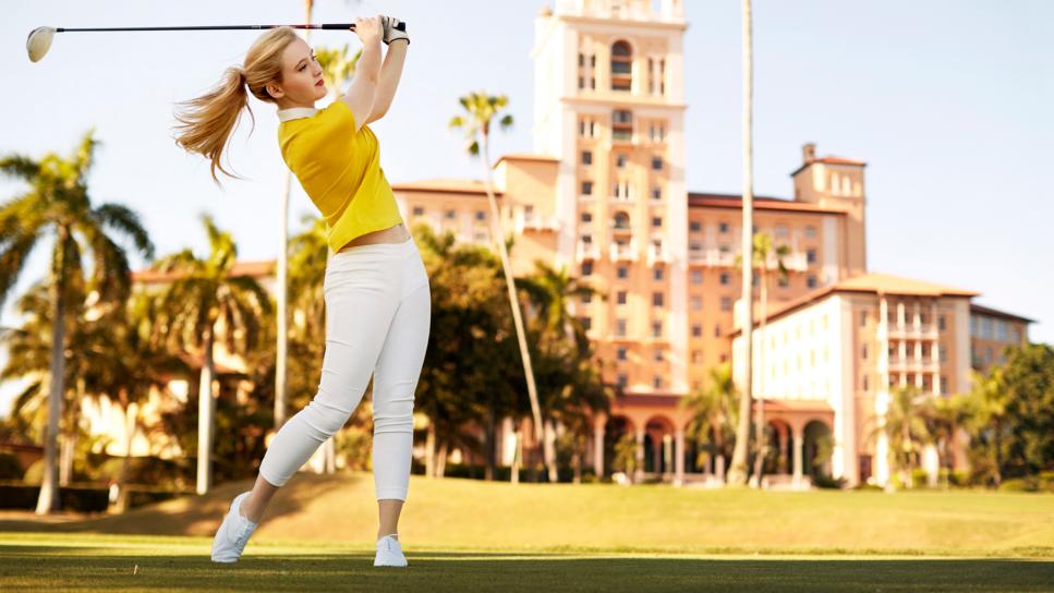 How-To-Golf-With-Kathryn-Newton-1950.jpg