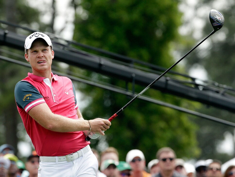 danny-willett-masters-2015.jpg