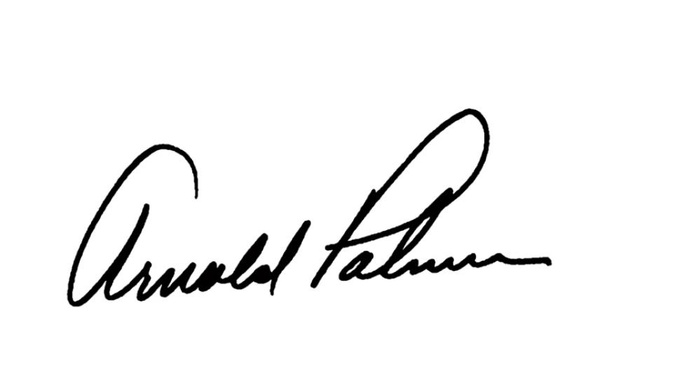 Arnold-Palmer-letter-signature.jpg