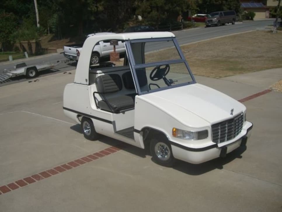 caddy_cart_2.jpg