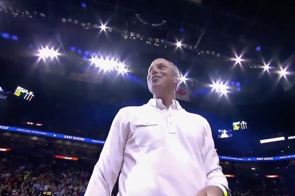 kuchar-halfcourt.png